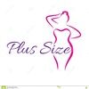 divam_562